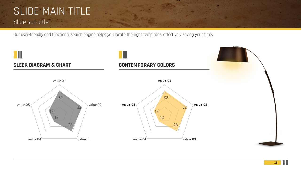 슬라이드 미리보기