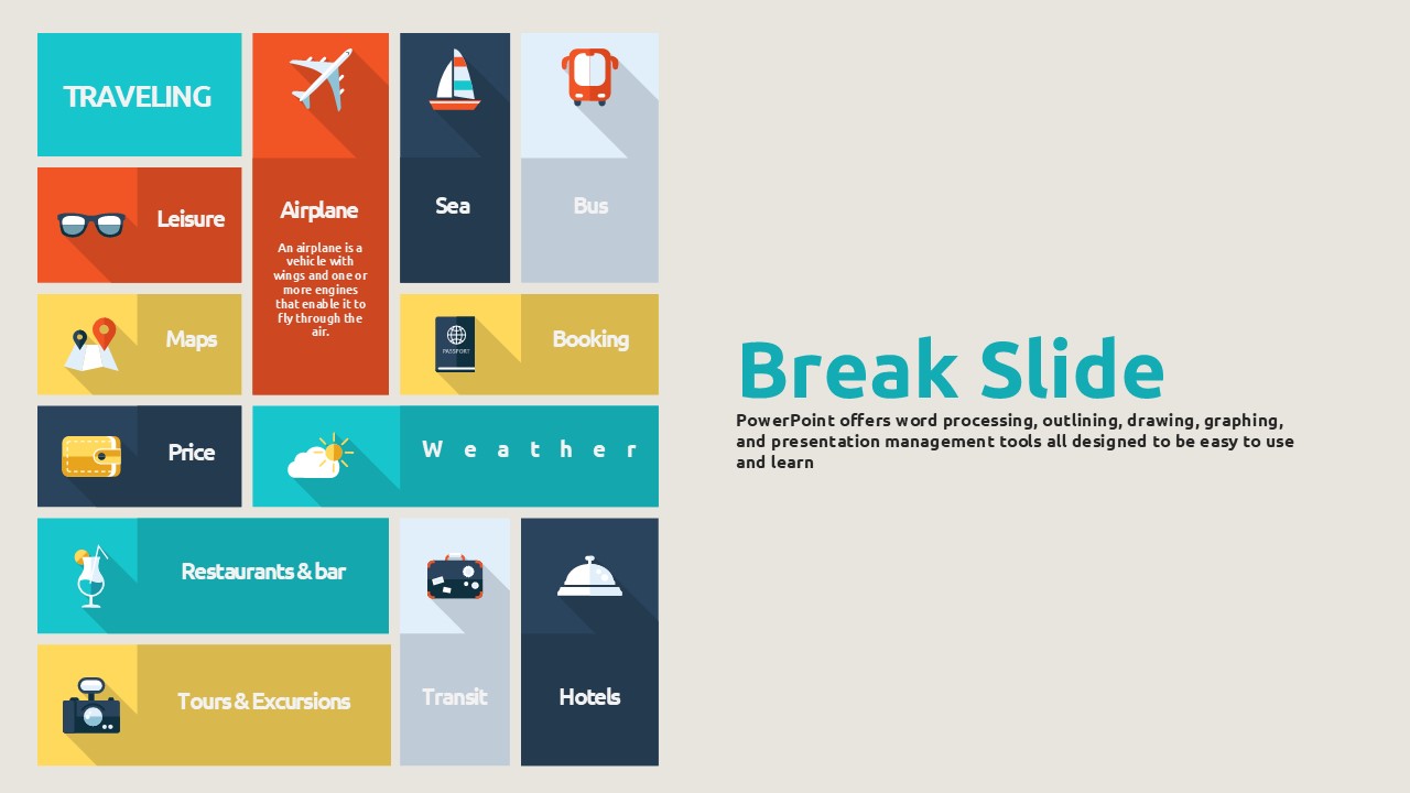 슬라이드 미리보기