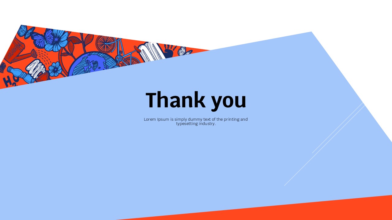 슬라이드 미리보기