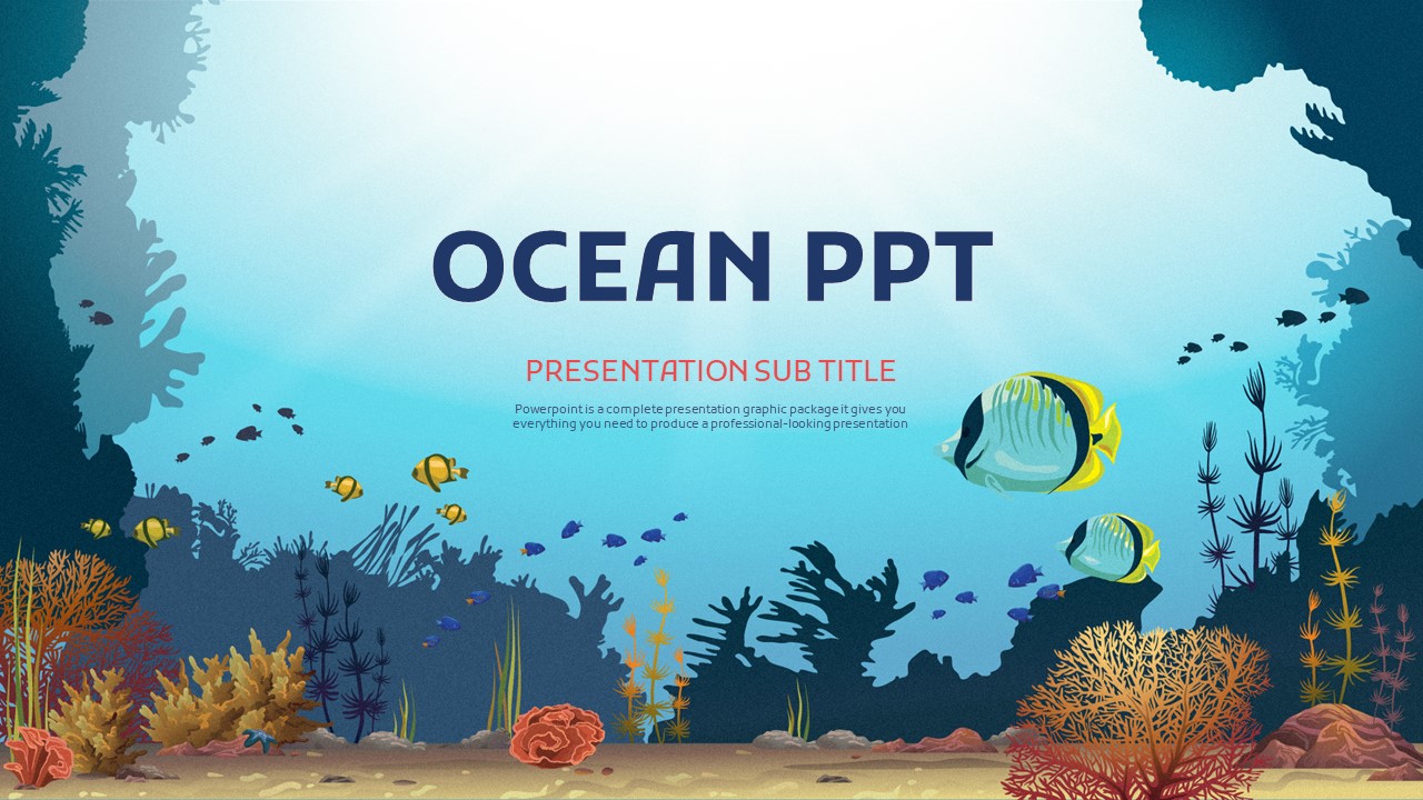 슬라이드 미리보기