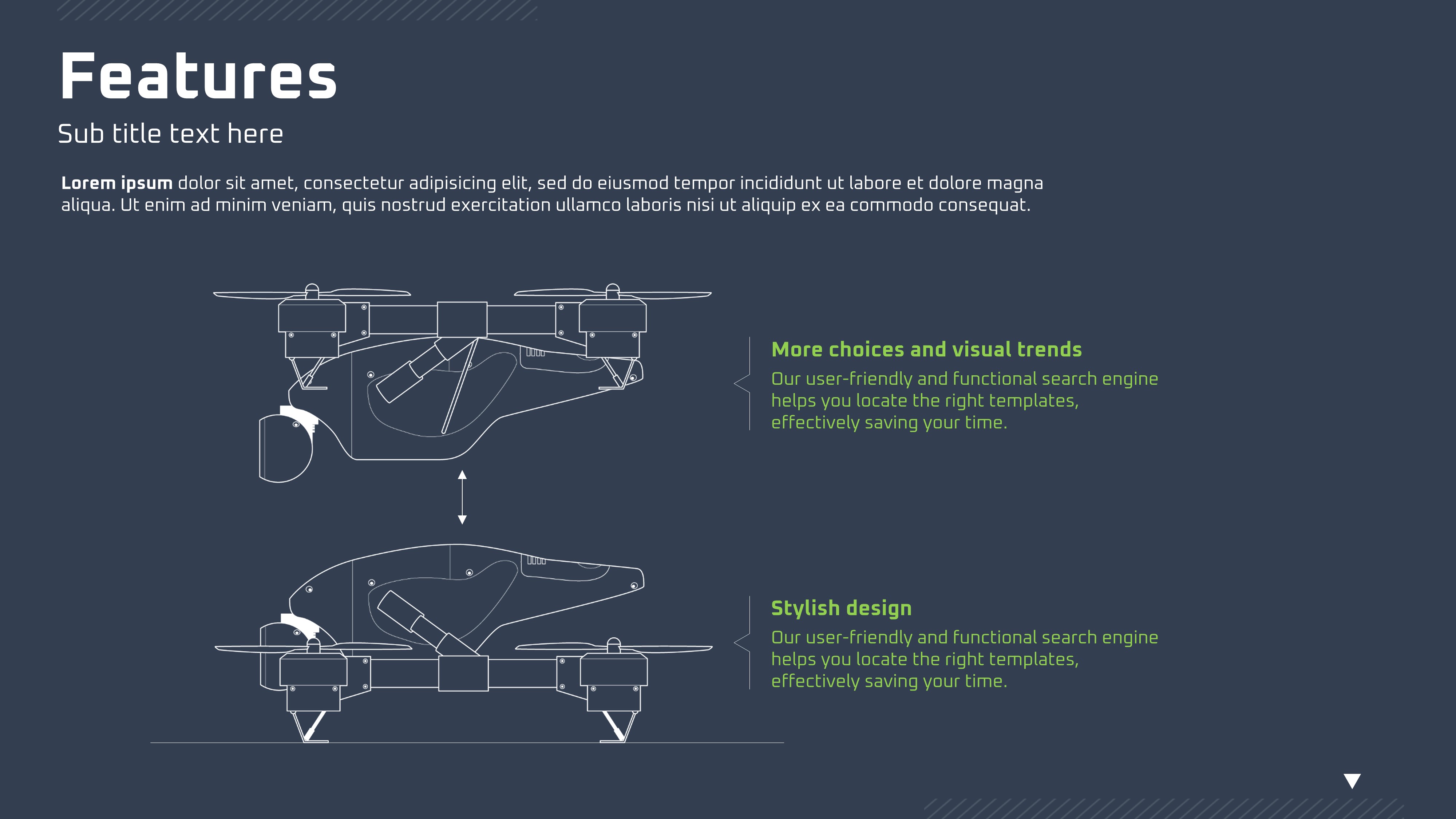 슬라이드 미리보기