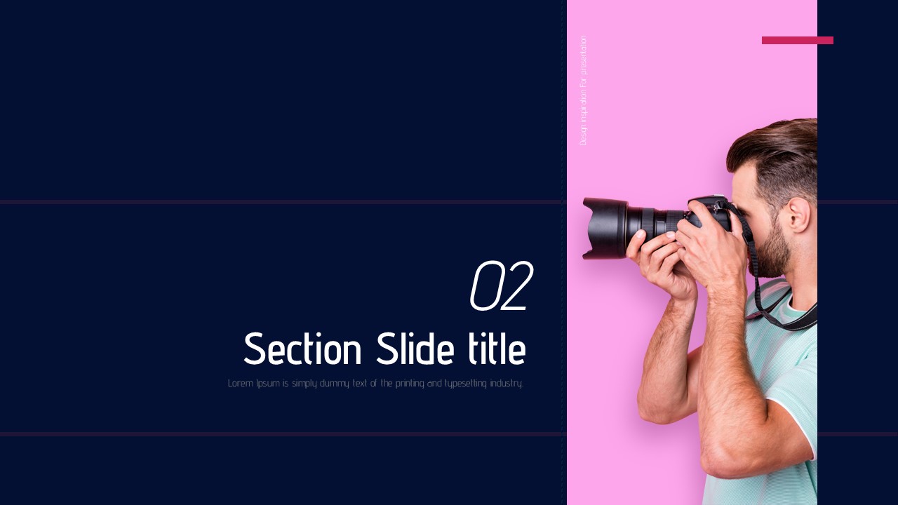 슬라이드 미리보기