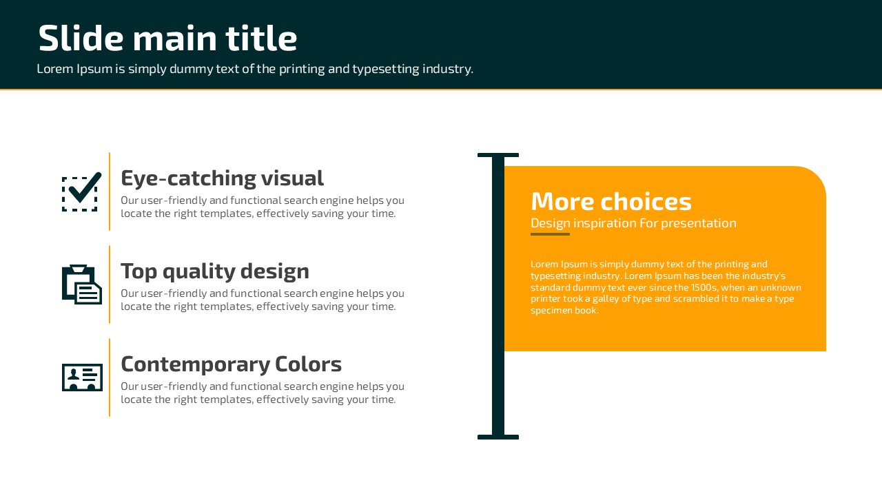 슬라이드 미리보기