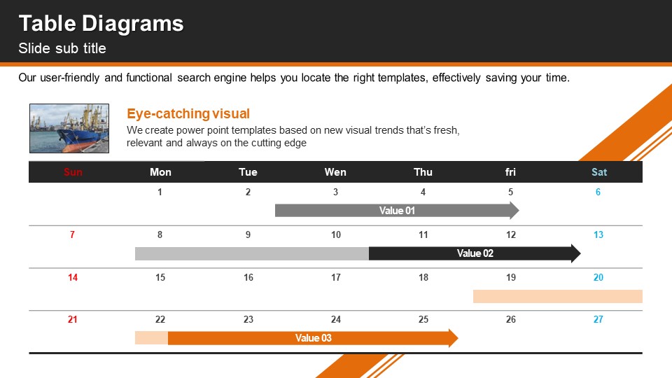 슬라이드 미리보기