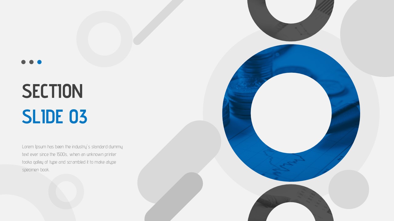 슬라이드 미리보기