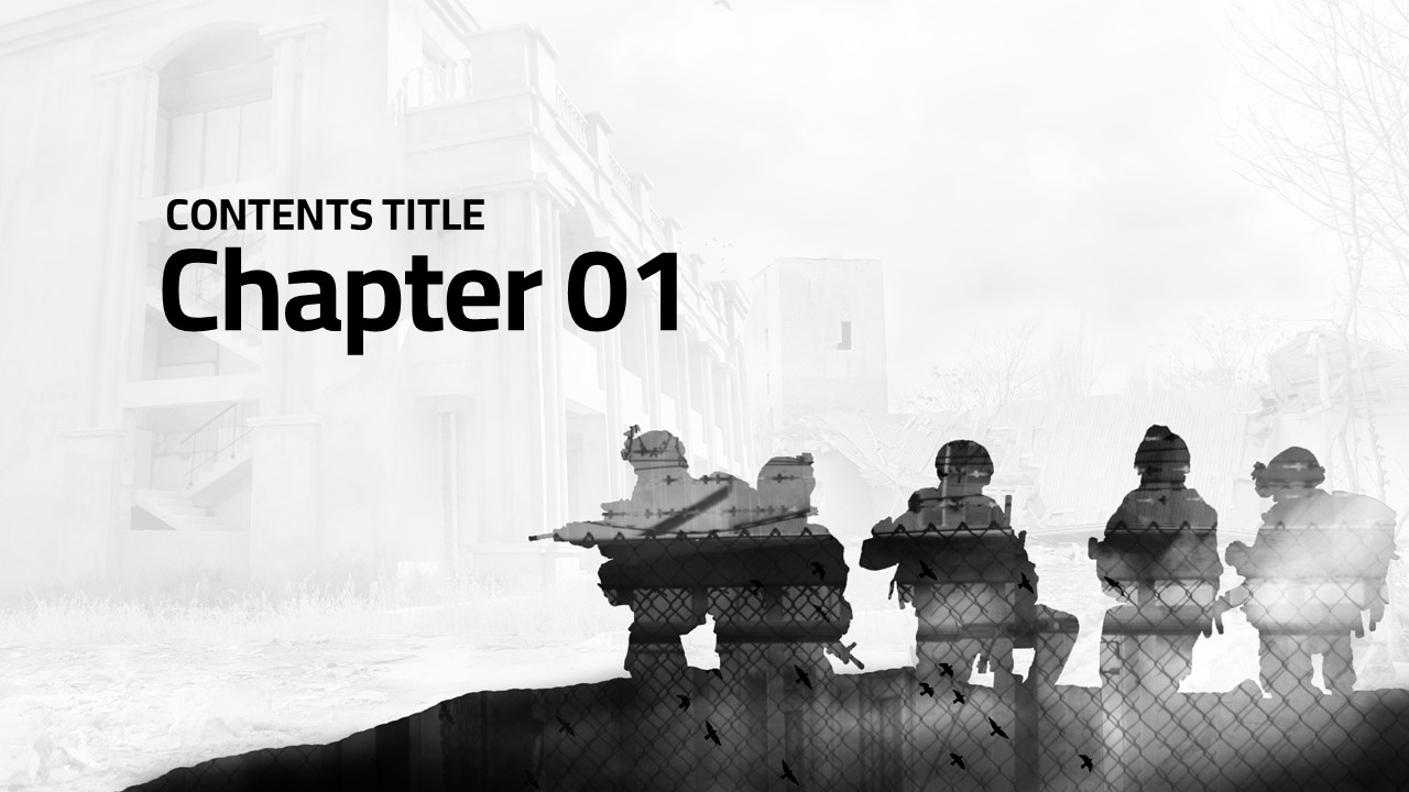 슬라이드 미리보기