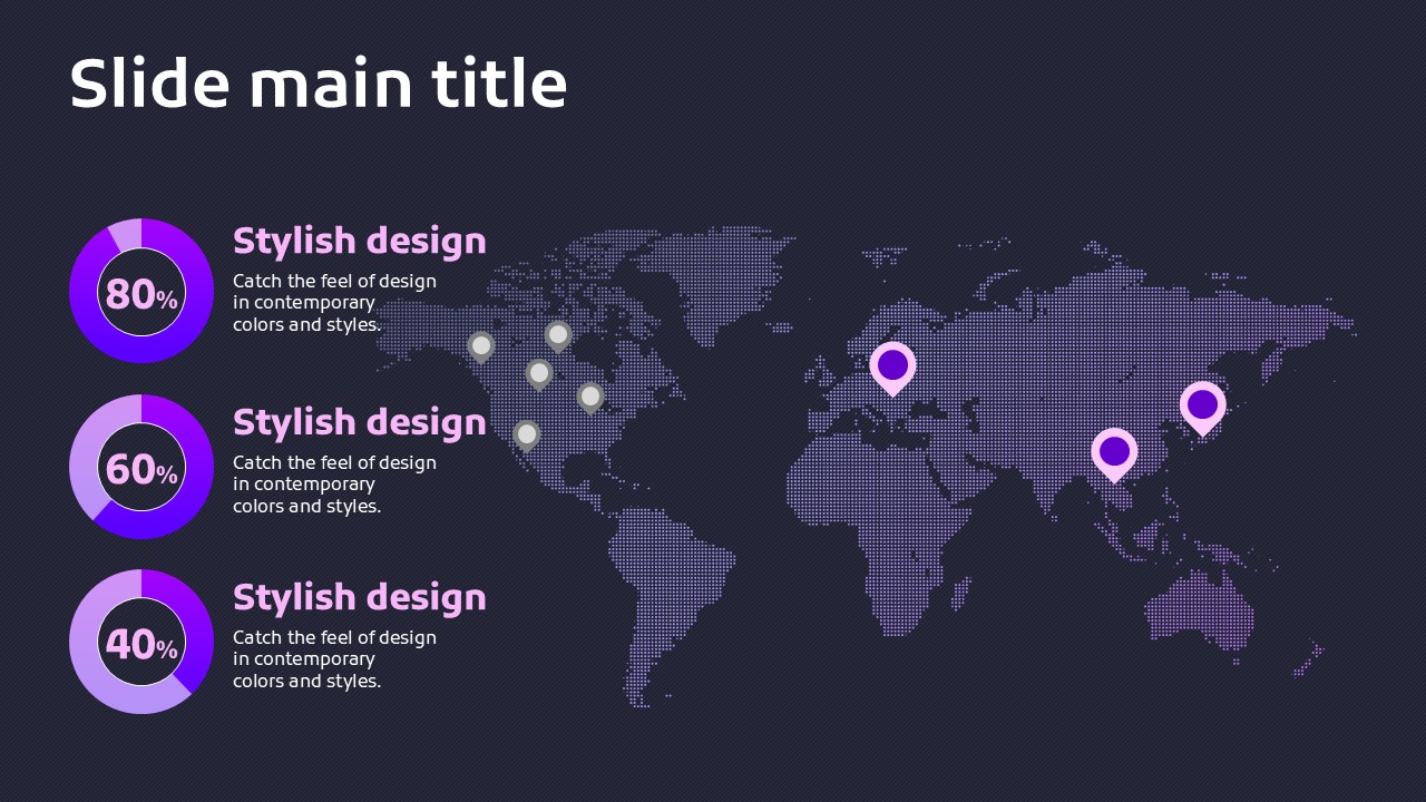 슬라이드 미리보기