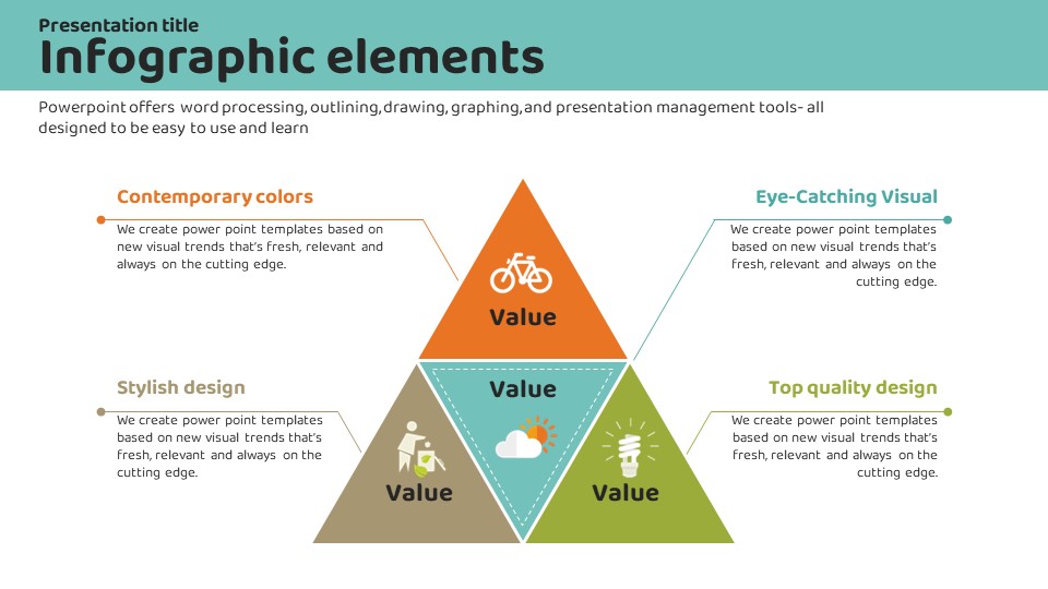 슬라이드 미리보기