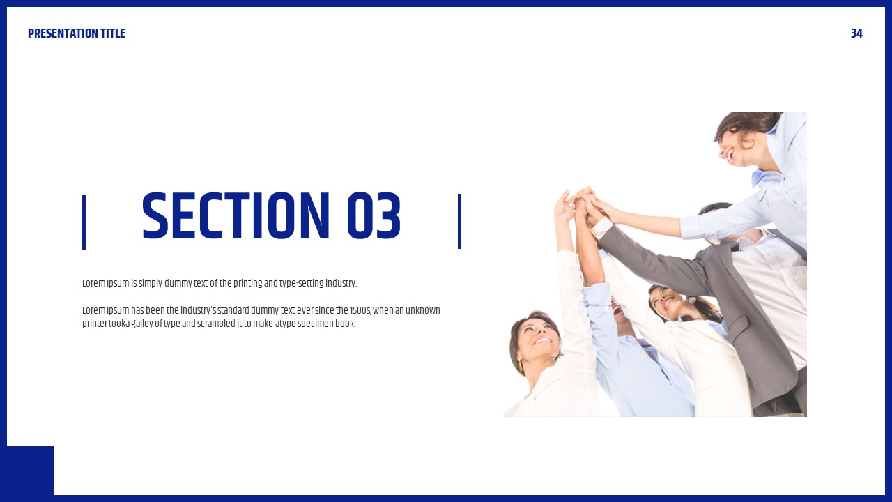 슬라이드 미리보기