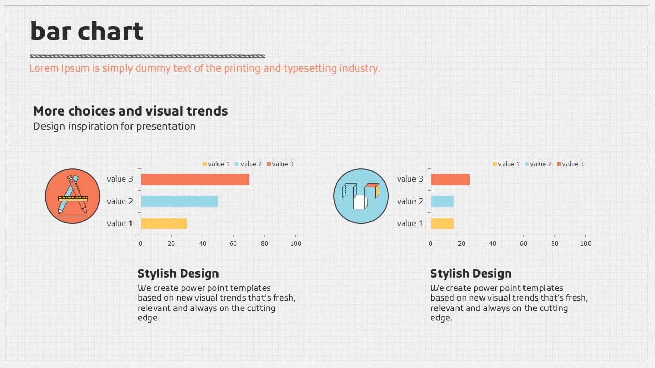 슬라이드 미리보기