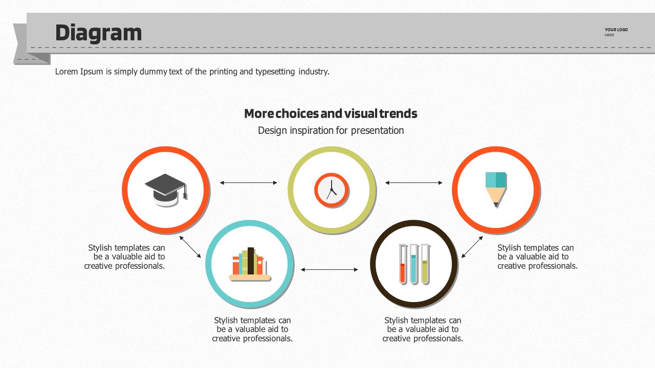 슬라이드 미리보기