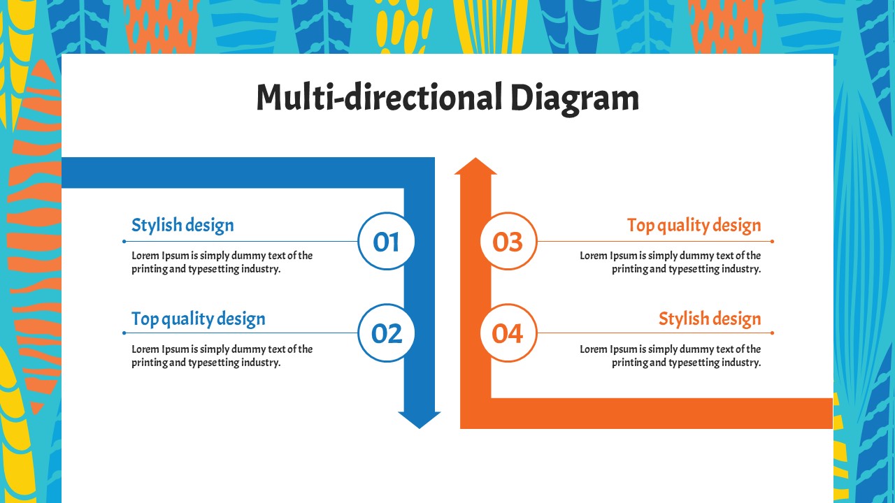 슬라이드 미리보기