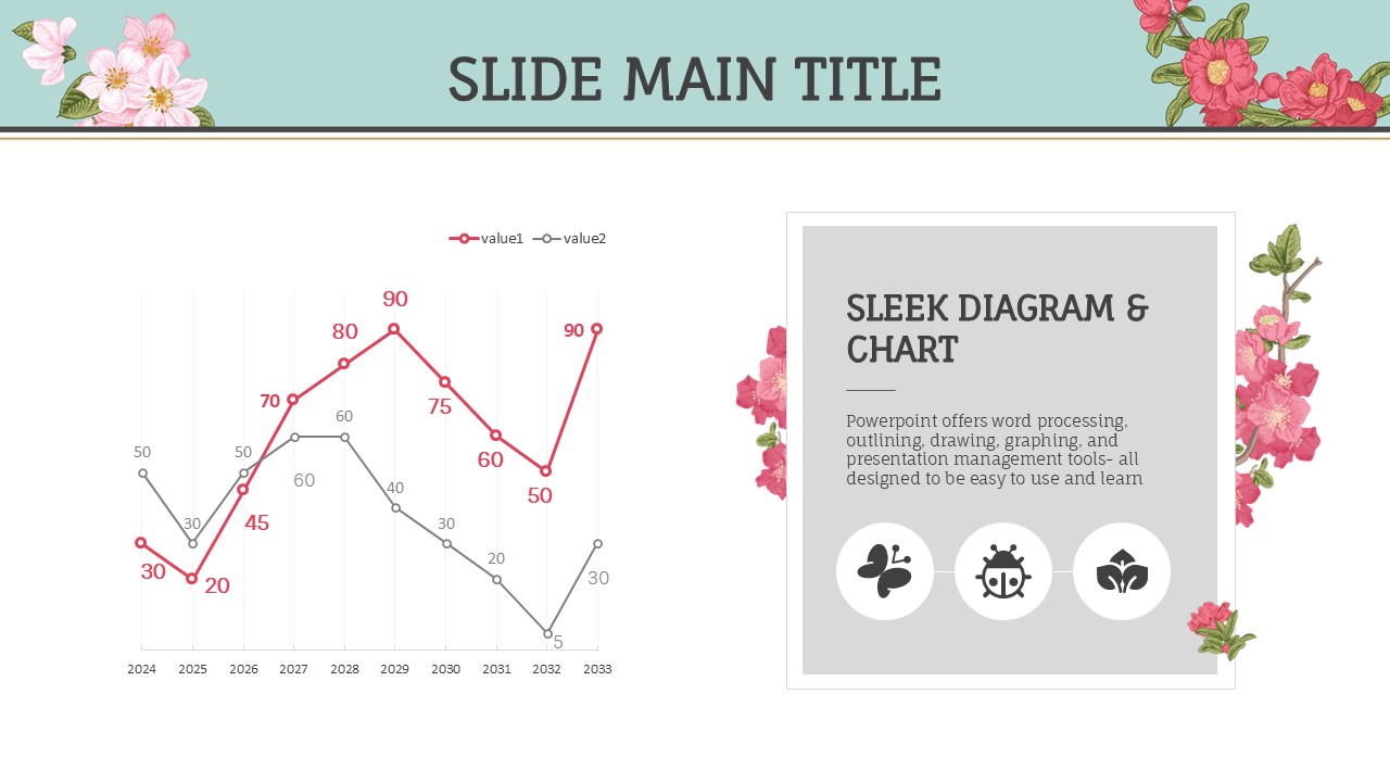Slide Preview