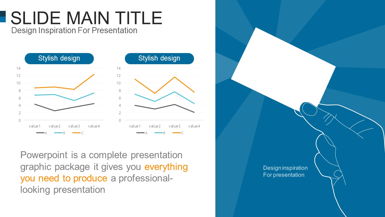 슬라이드 미리보기
