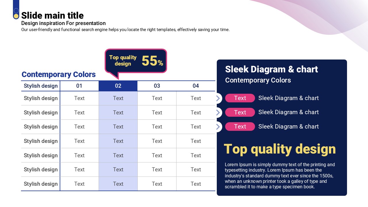 슬라이드 미리보기