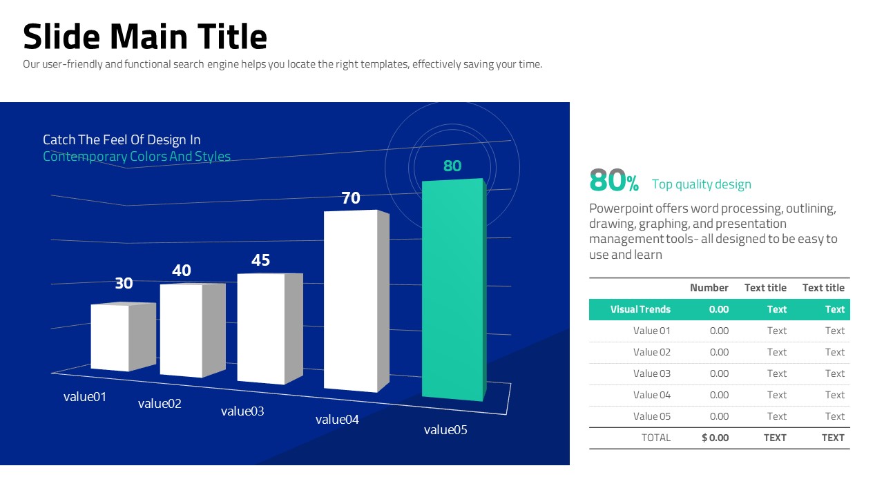 슬라이드 미리보기