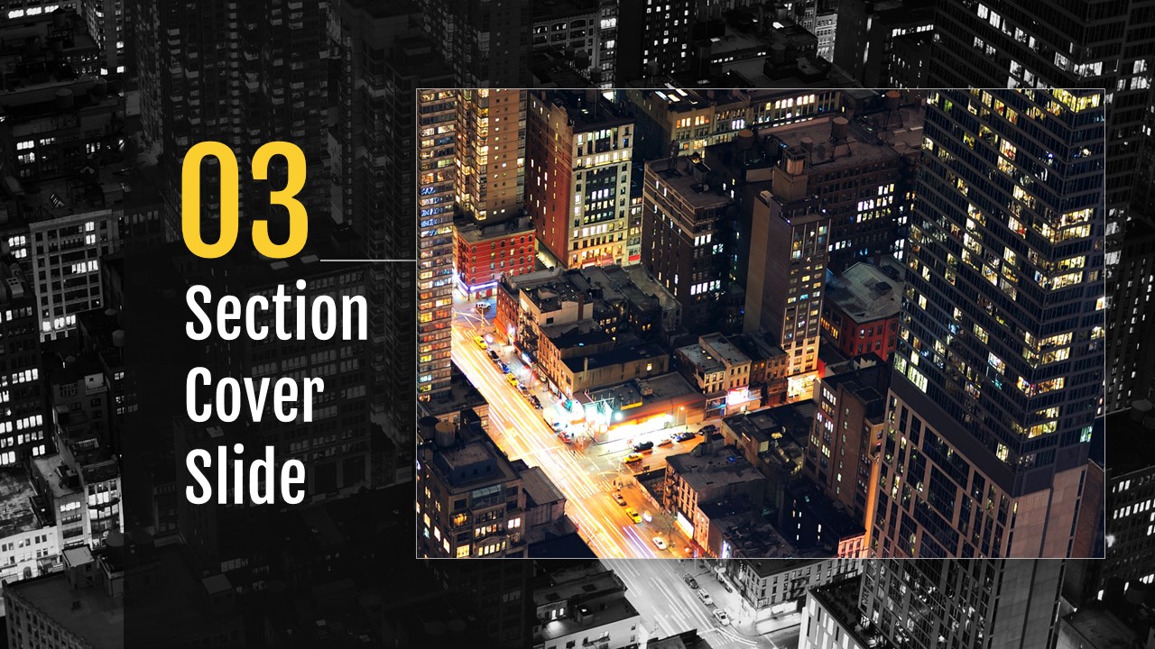 슬라이드 미리보기