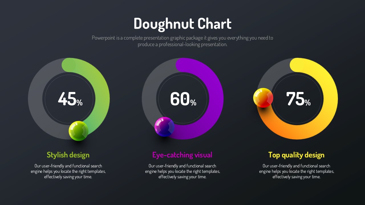 슬라이드 미리보기