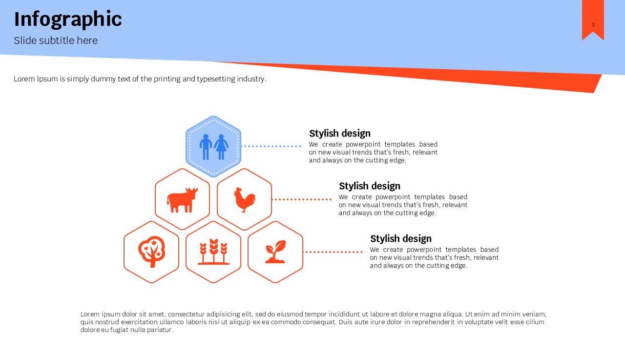 슬라이드 미리보기