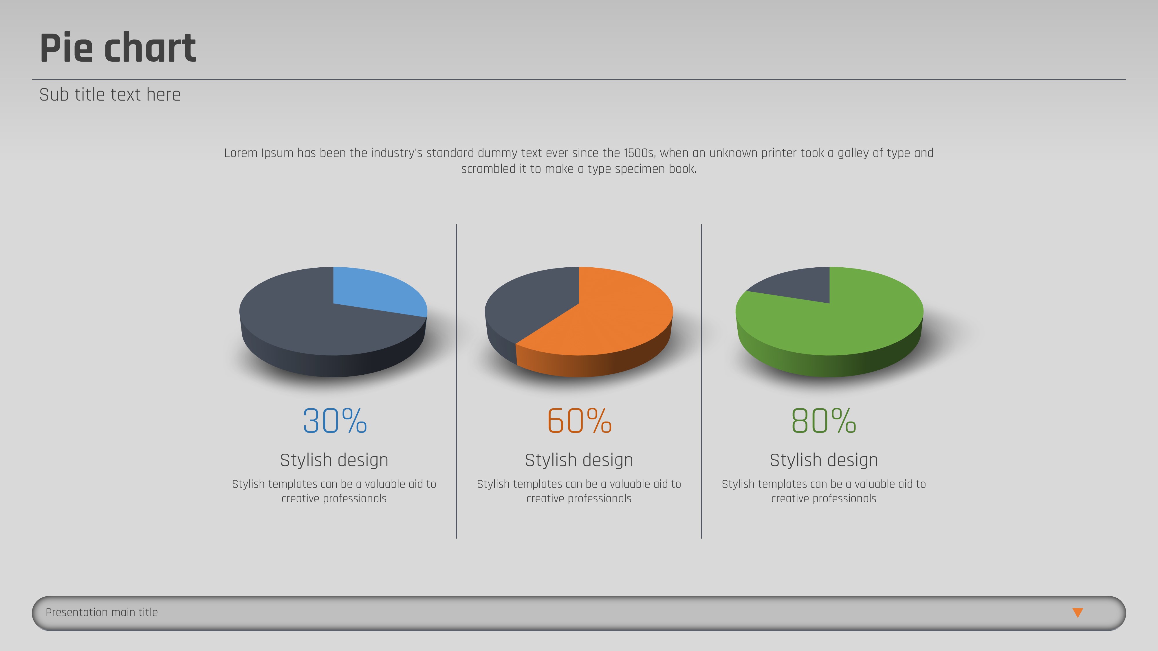 슬라이드 미리보기