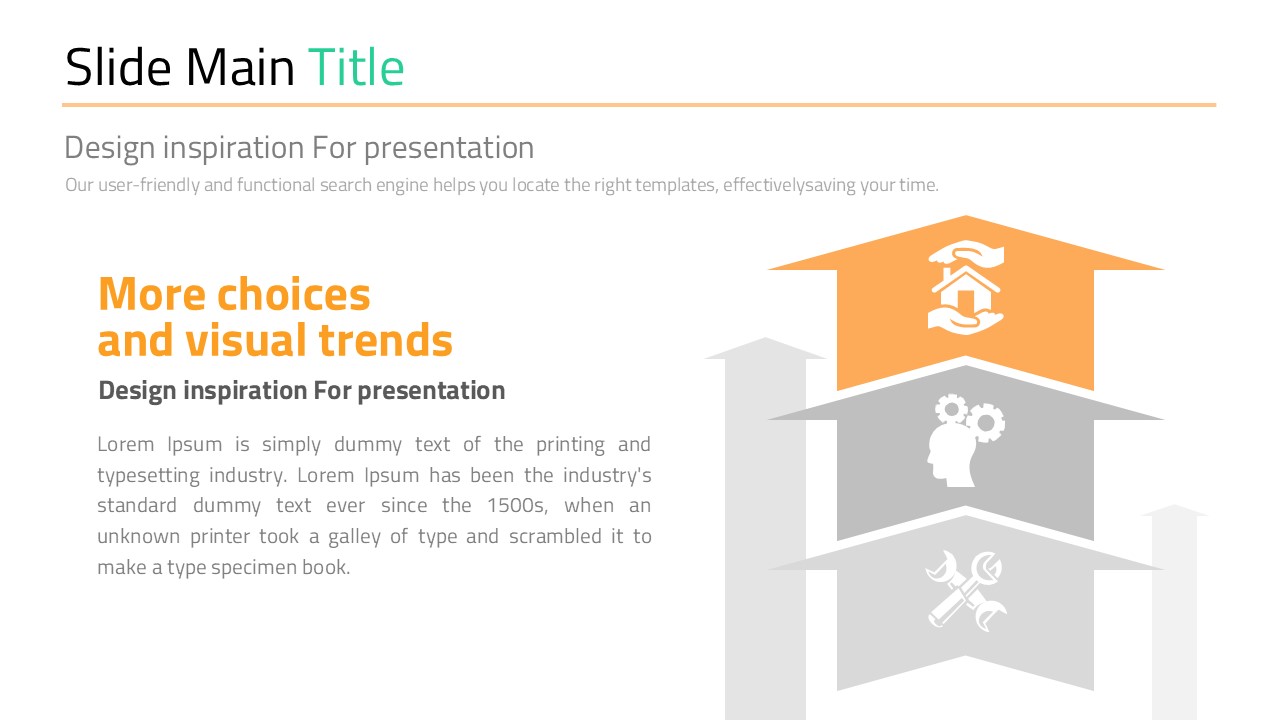 Slide Preview