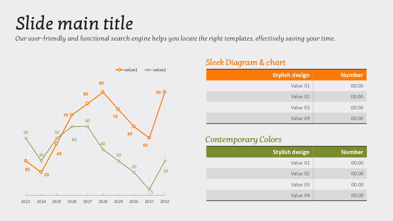 슬라이드 미리보기