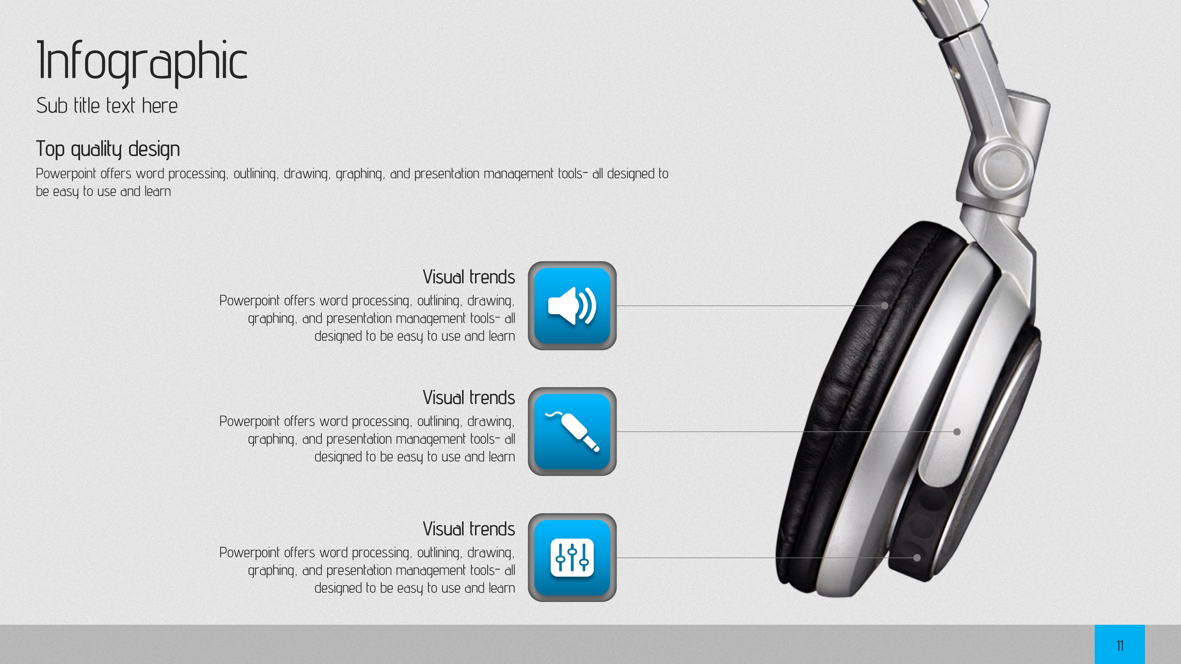 슬라이드 미리보기