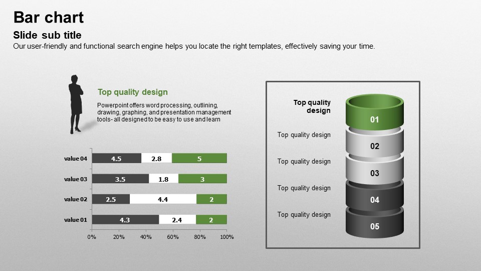 슬라이드 미리보기