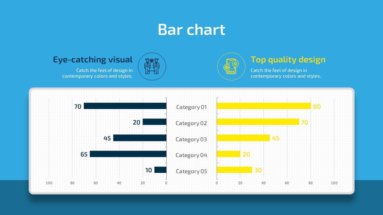 슬라이드 미리보기