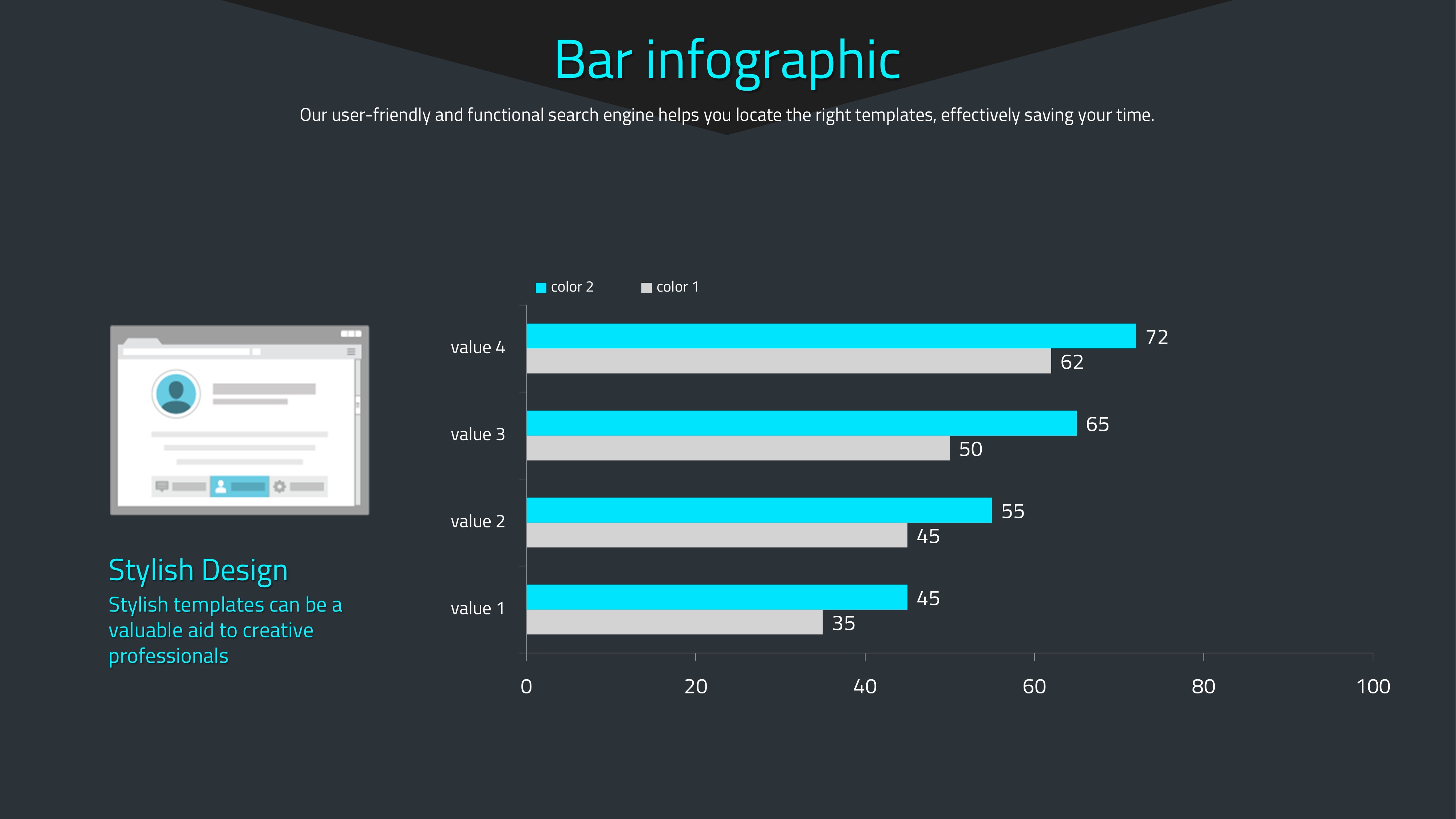 슬라이드 미리보기