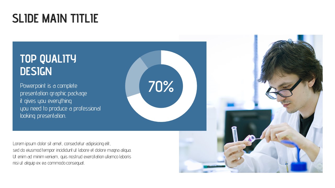 슬라이드 미리보기