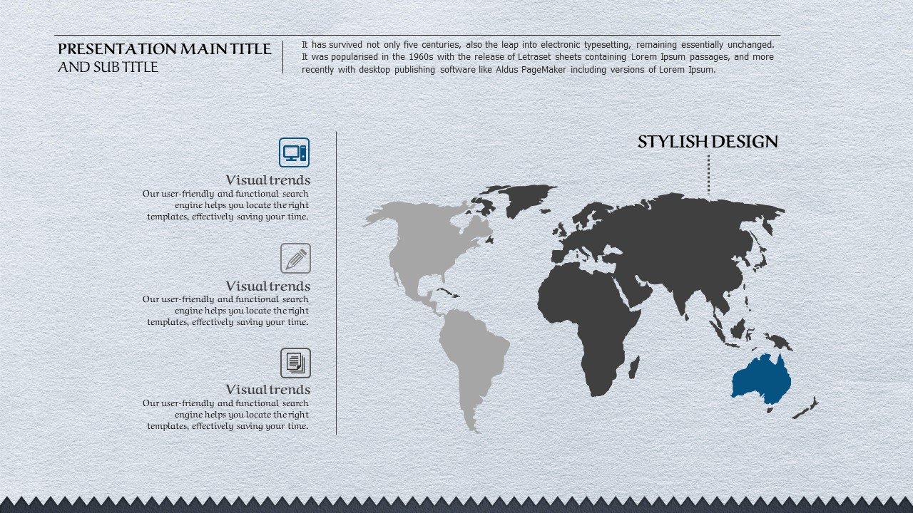 슬라이드 미리보기