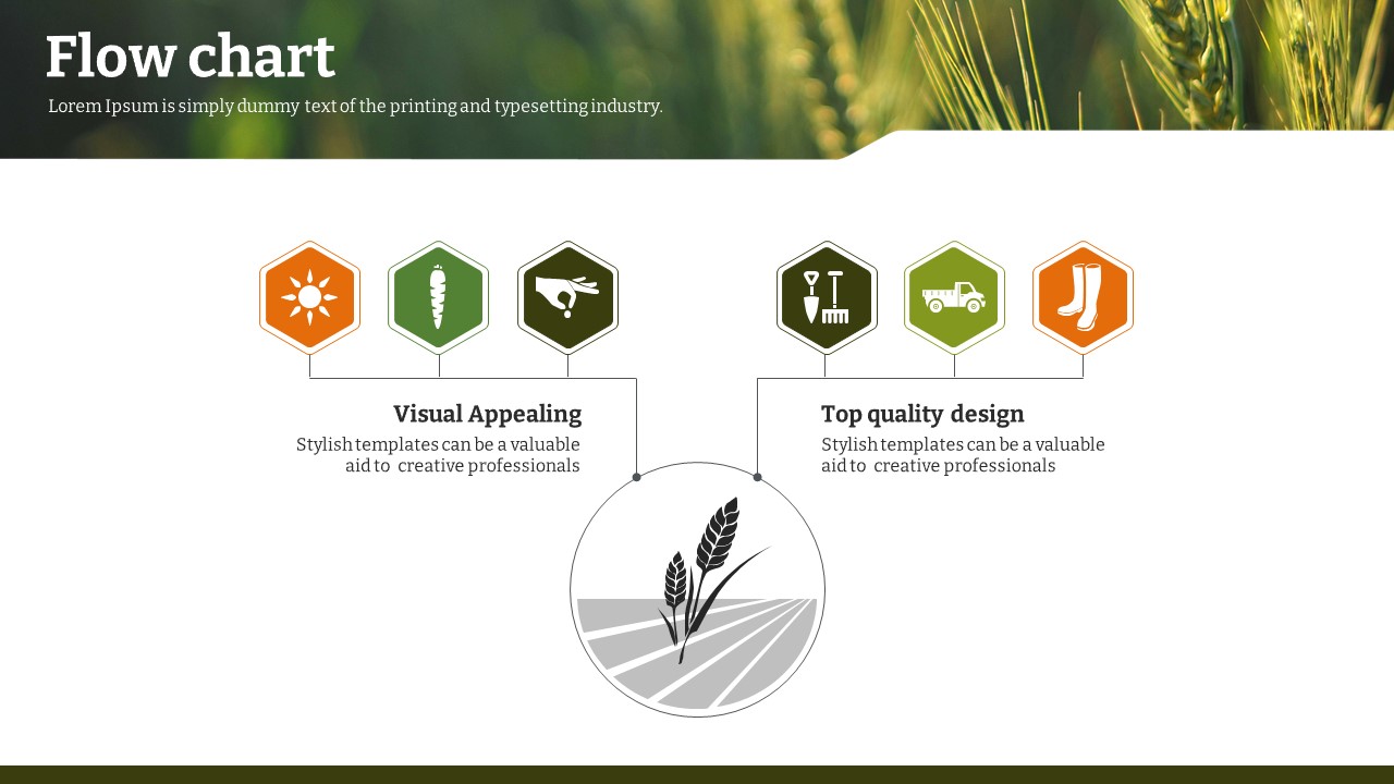 슬라이드 미리보기
