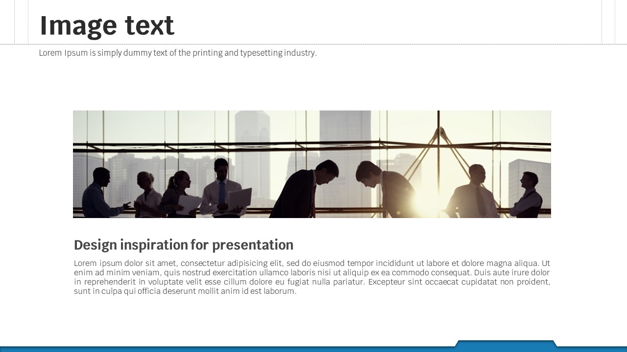 슬라이드 미리보기