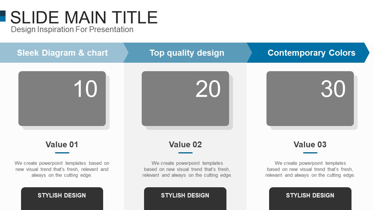 슬라이드 미리보기