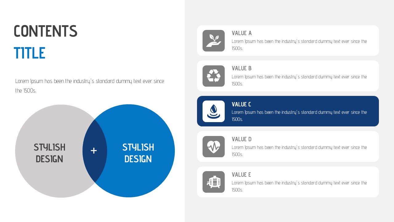 슬라이드 미리보기