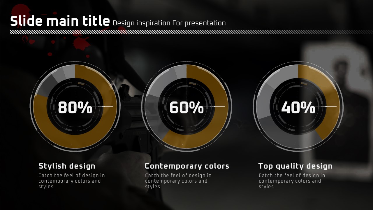 슬라이드 미리보기