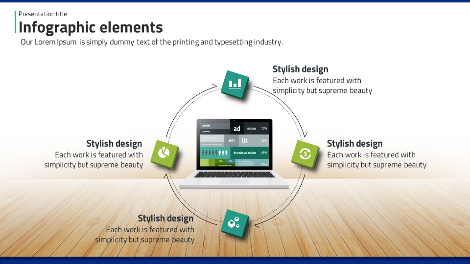 Slide Preview