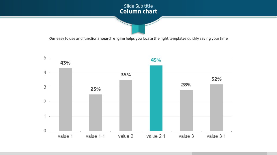 슬라이드 미리보기