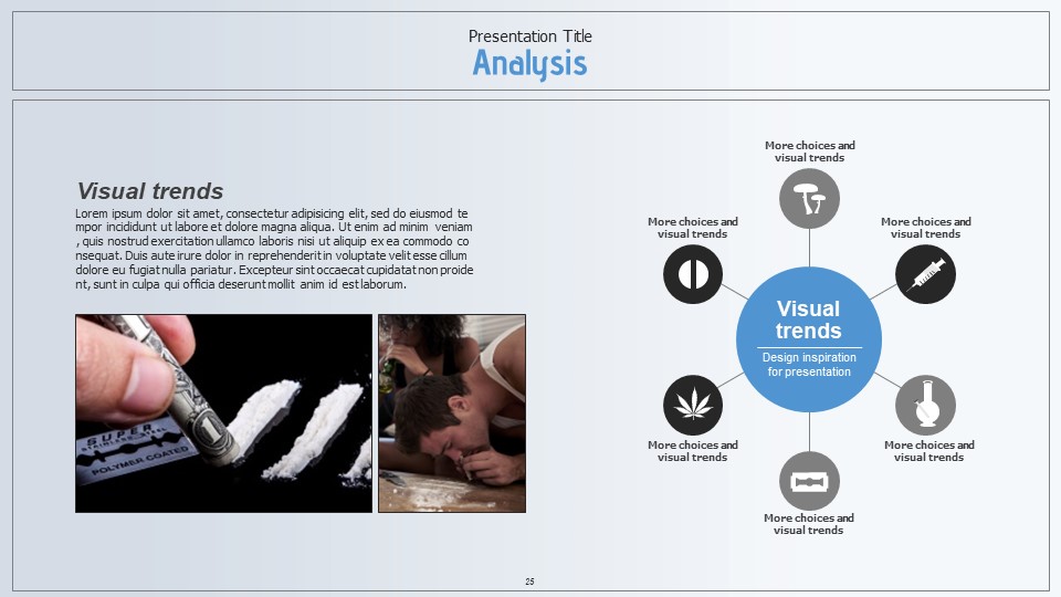 슬라이드 미리보기