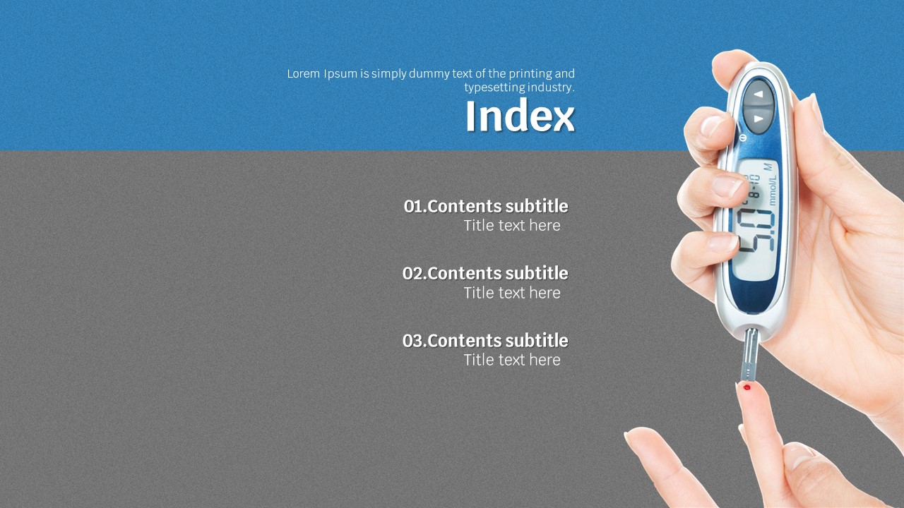 슬라이드 미리보기