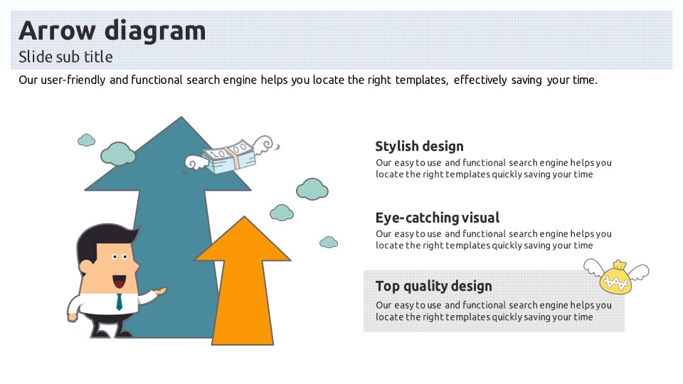 슬라이드 미리보기