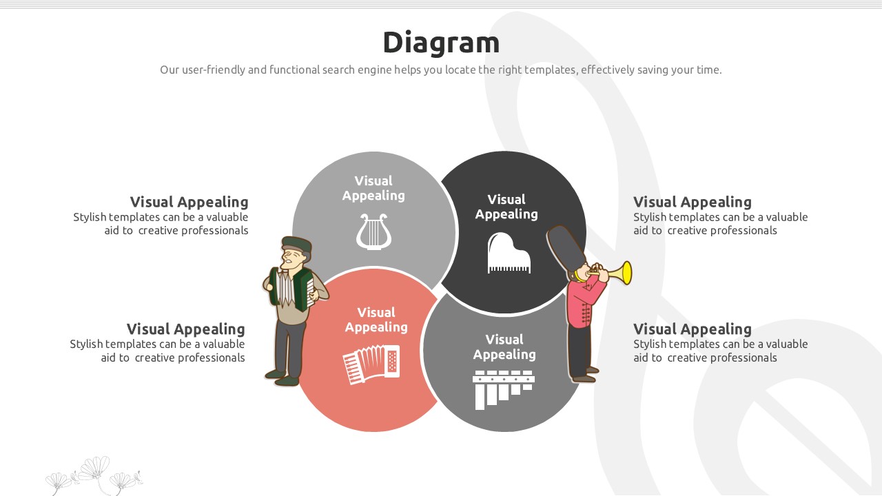 슬라이드 미리보기