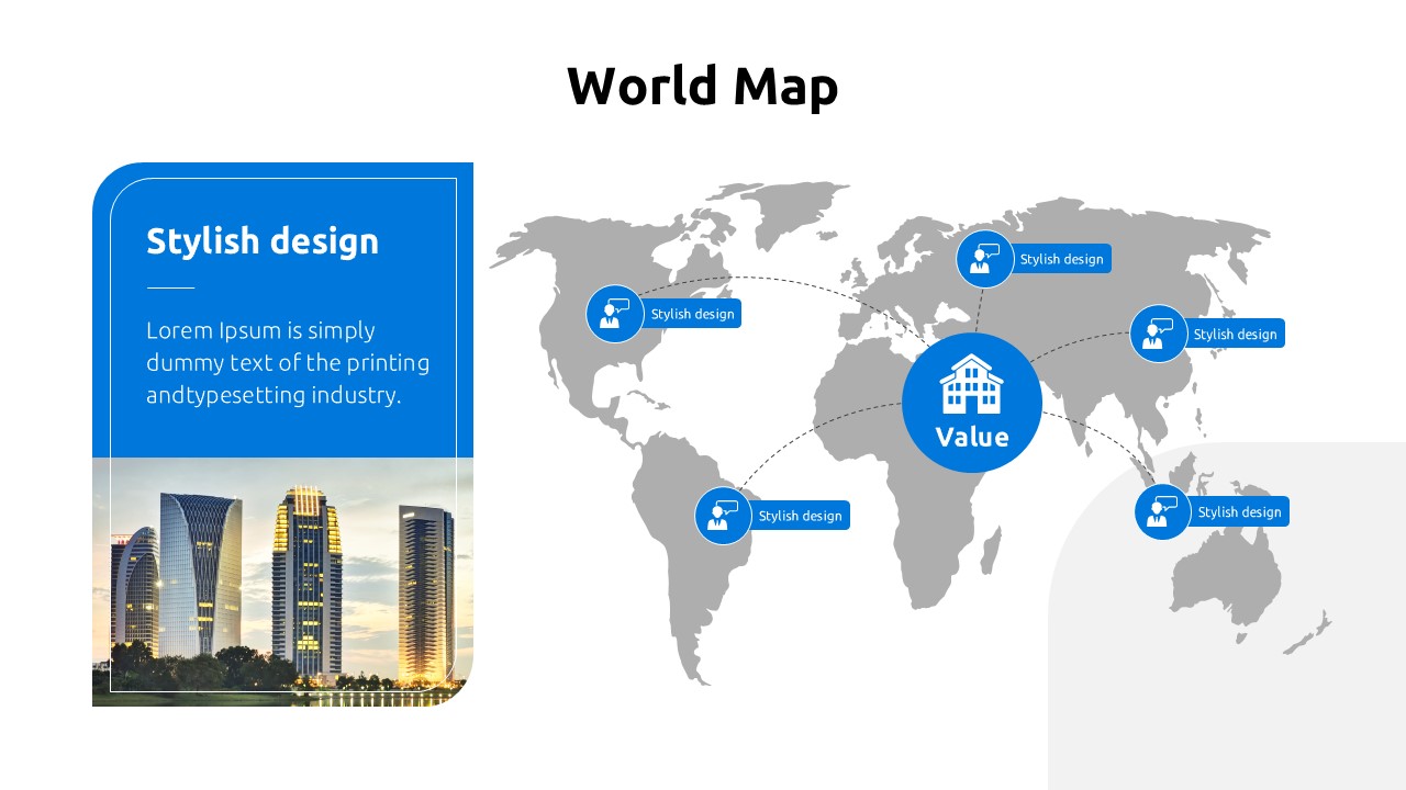 슬라이드 미리보기