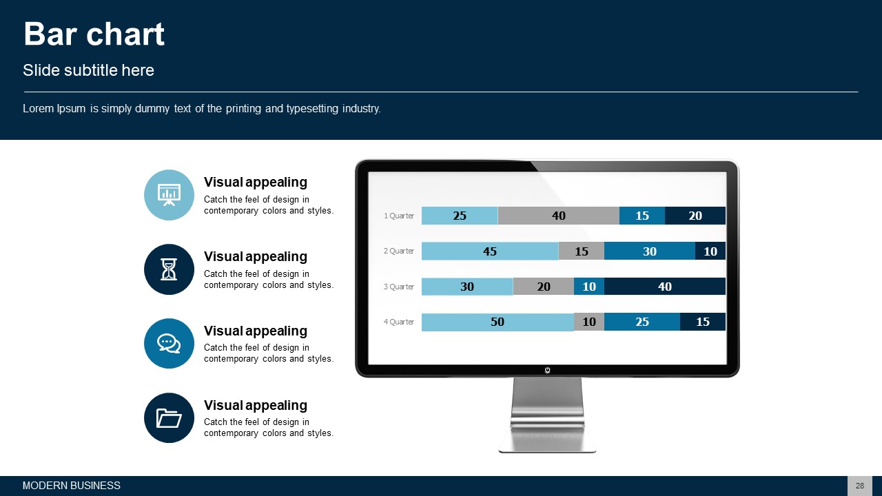 슬라이드 미리보기