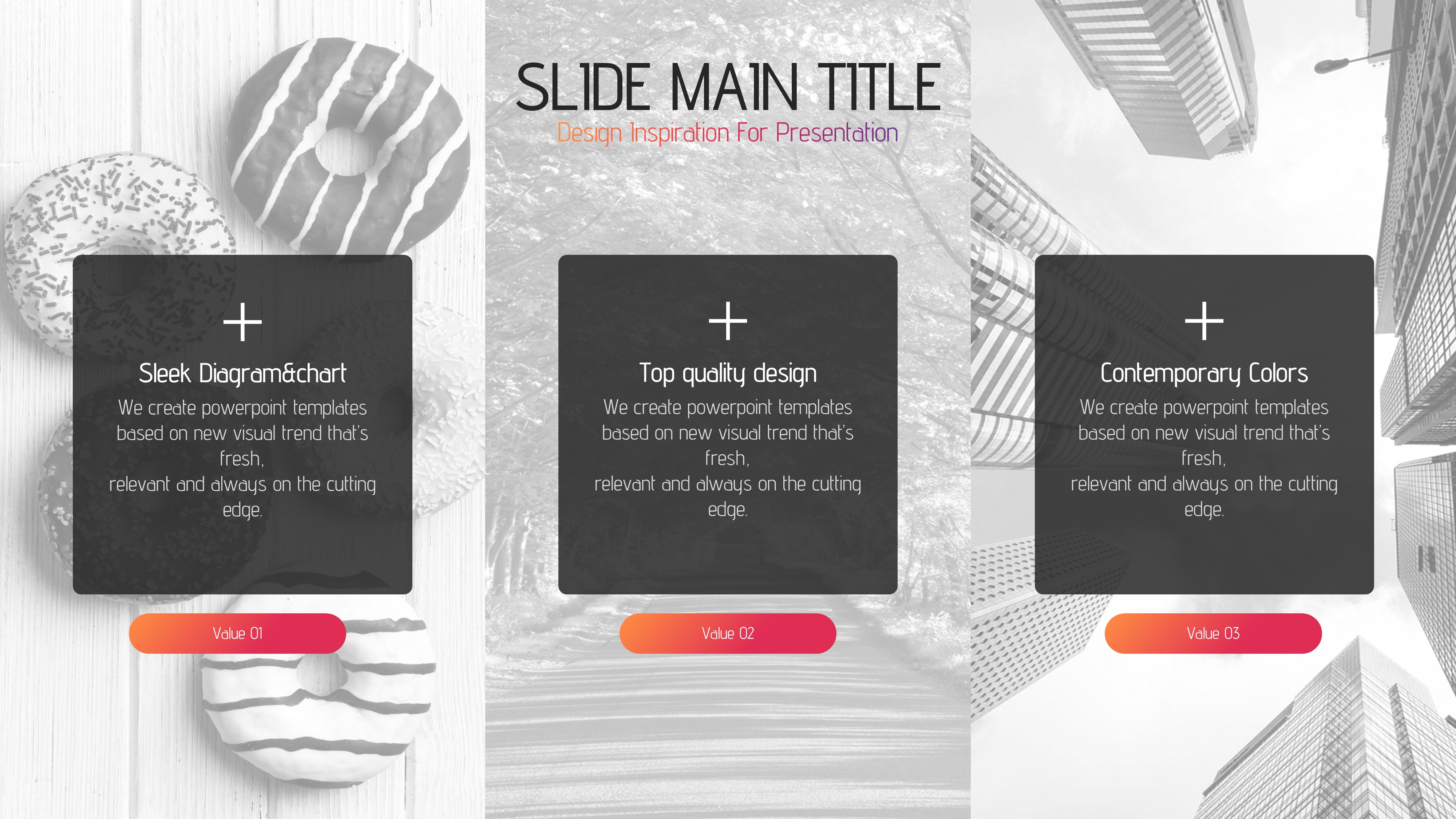 Slide Preview
