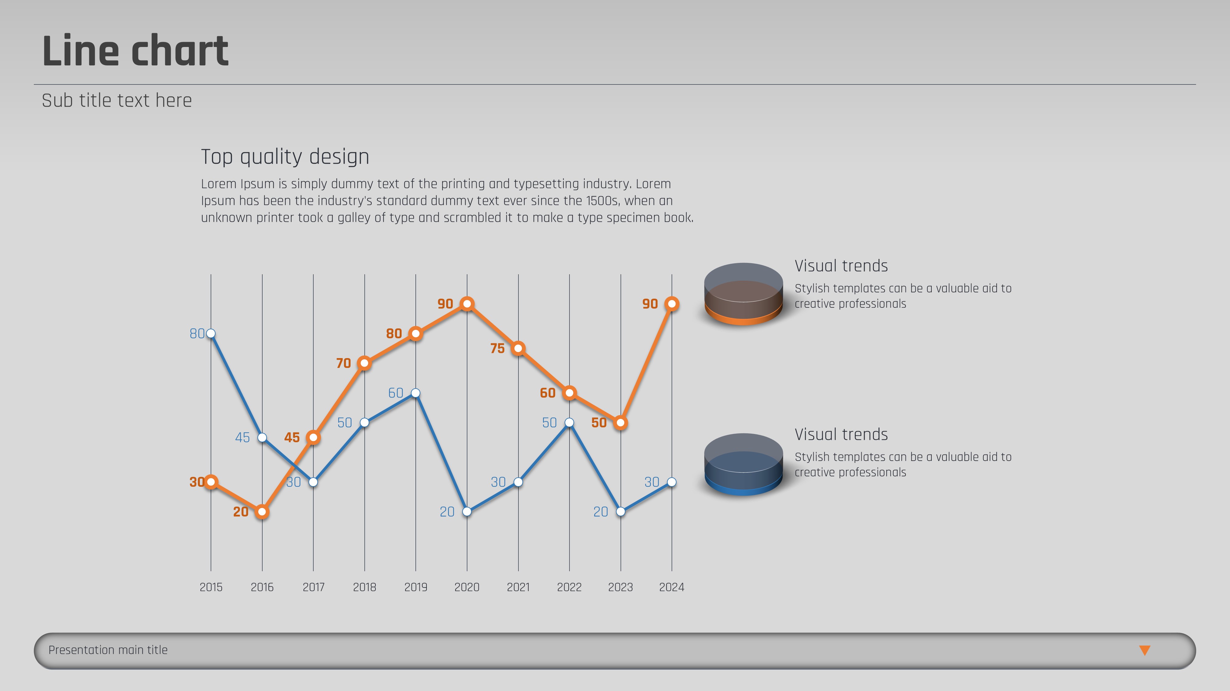 슬라이드 미리보기