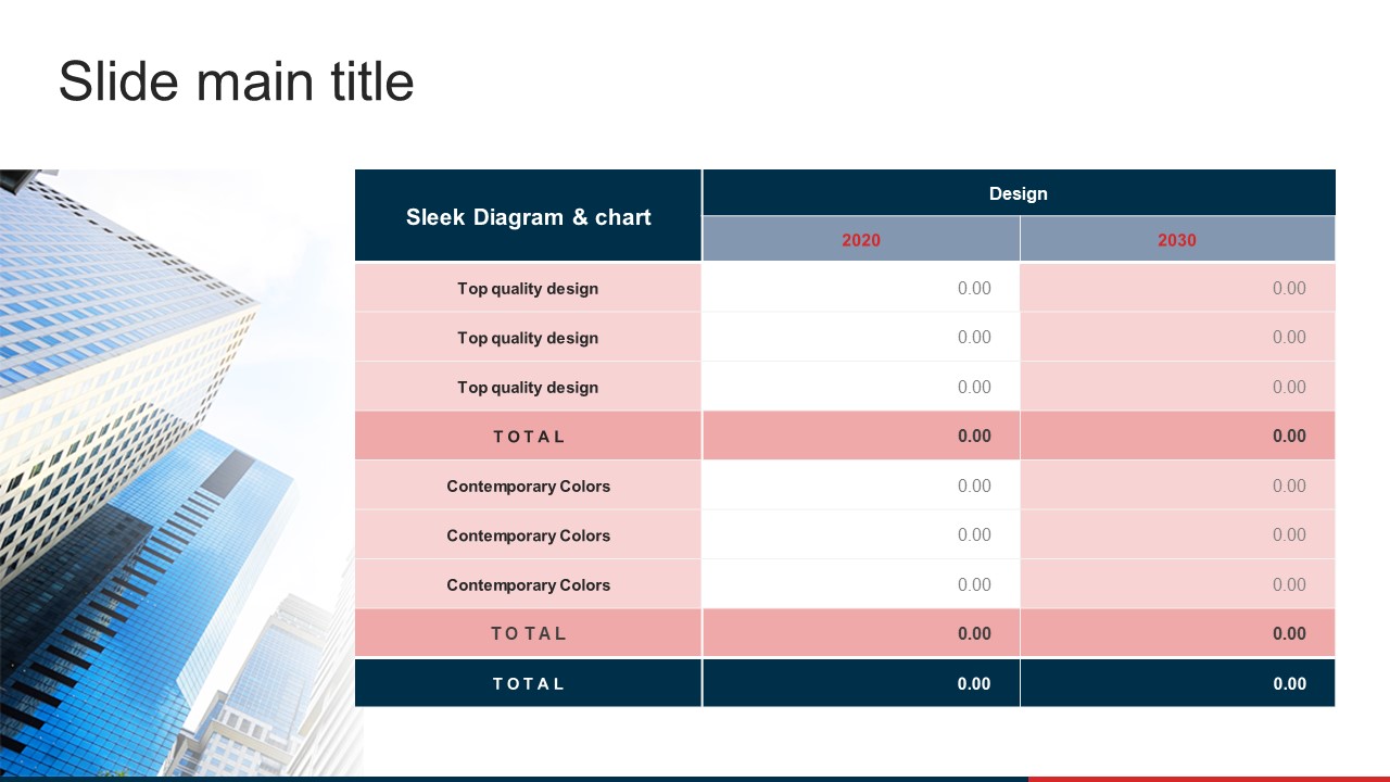 슬라이드 미리보기