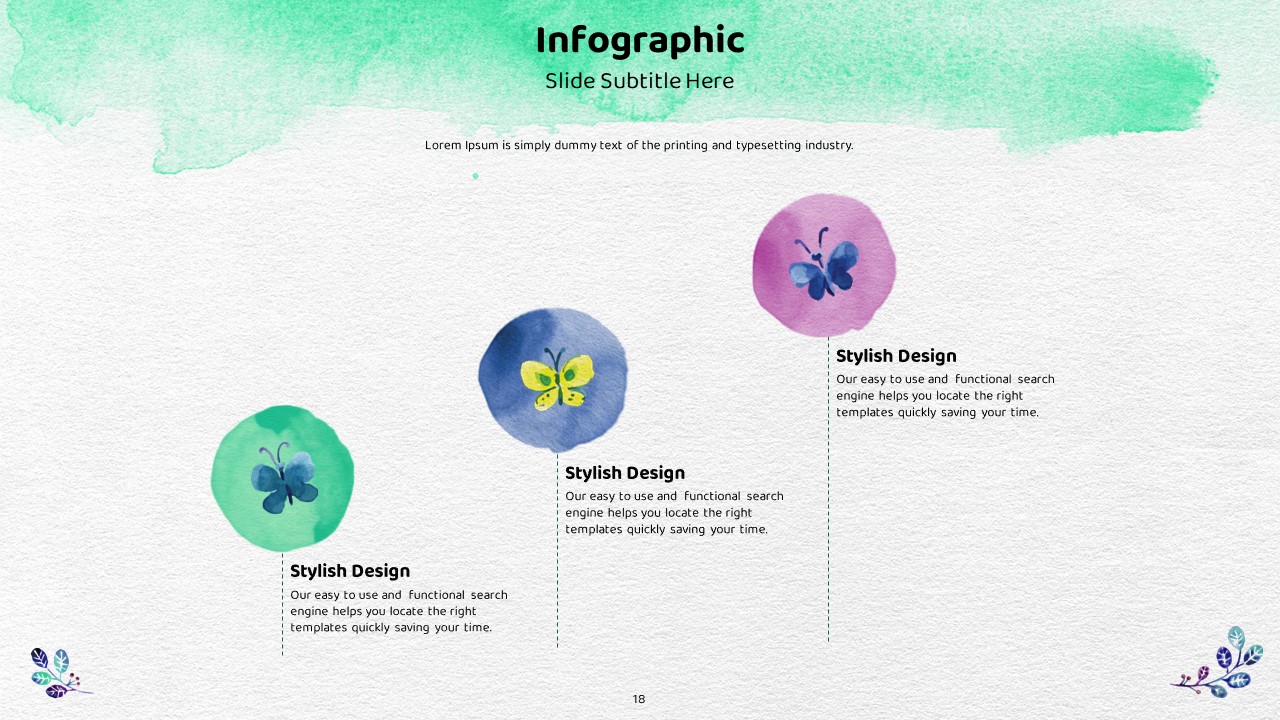 슬라이드 미리보기