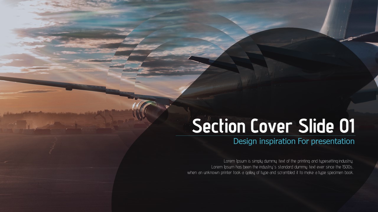 Slide Preview